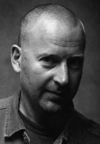 Łukasz Karwowski 