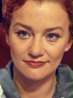 Hetty Feteris