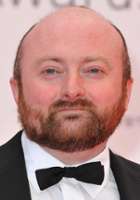 David Pearse