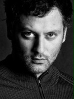 Erdem Murat Celikler 