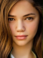 Madison Kerbeck 