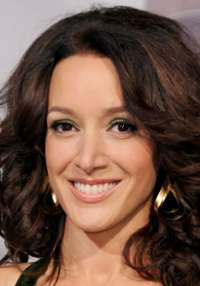 Jennifer Beals 
