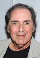 David Proval / Mickey