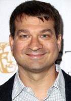 Rick Jacobs 