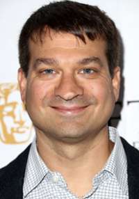 Rick Jacobs II