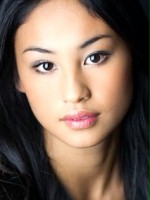 Jasmine Chan / Angela Chan
