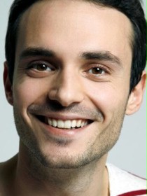 J&eacute;r&ocirc;me Niel / Joe Dalton