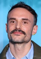 J&eacute;r&ocirc;me Niel / Joe Dalton