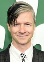 John Cameron Mitchell