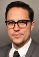 Cary Joji Fukunaga
