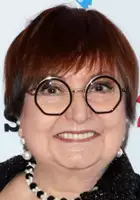 Krystyna Tkacz