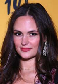 Kathryn Kelly IV