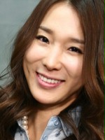 Ji-hye Lee 