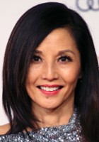 Tamlyn Tomita / Julia