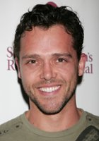 Nick Mennell / Josh