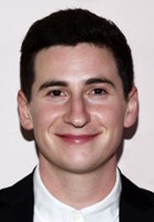 Sam Lerner / Quinn Goldberg