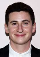 Sam Lerner