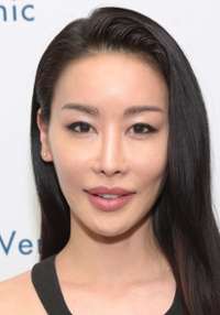 Jamie Choi I