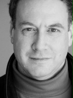 David S. Cohen I