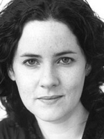 Barbara Griffin / Jane (2001-2002)