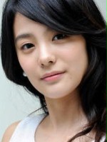 Seol-hee Jeong / Bo-kyeong