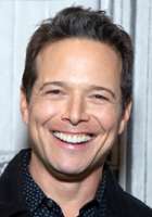 Scott Wolf