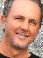 Jeffrey C.J. Vanston 