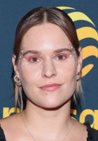 Malwina Buss / Dominika