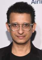 Sharman Joshi