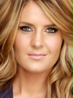 Kim Ramage 