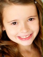 Addison McGarry 