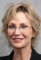 Jane Lynch