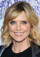 Courtney Thorne-Smith / Georgia Thomas