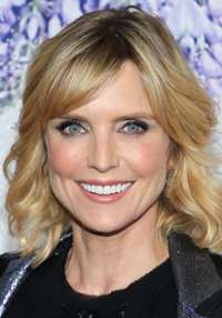 Courtney Thorne-Smith 