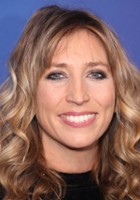 Daisy Haggard / Myra Licht