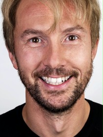 Olle Sarri / Joel Ehrling