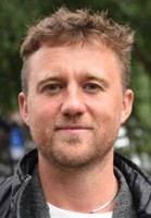 Michael Pearce