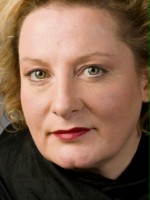 Sylvia Karow 
