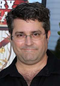 A.J. Raitano 