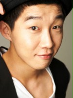 Jae-Hwan Choi / $character.name.name