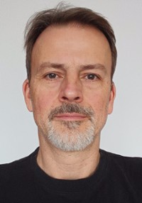 Jakub Ulewicz 