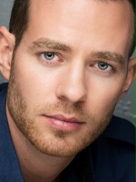 Matthew Sears I