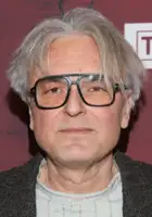 Denis Delić