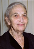 Ruth Prawer Jhabvala / Scenarzystka