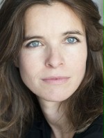 Samantha Rénier / Juliette Ferrière