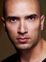 Ray Vasquez Jr. I