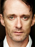 Dominic Stone / Allen