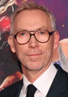 Simon McQuoid 