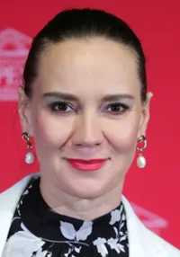 Aleksandra Nieśpielak