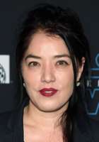Deborah Chow